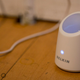 Image for article titled Belkin WeMo Switch + Motion Review: A Gadget That Actually Makes Your House Worse